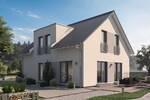 Einfamilienhaus Erftstadt Ahrem - 6 Zimmer, 155 m&sup2;, 500.949&euro; | Angebot:26528308