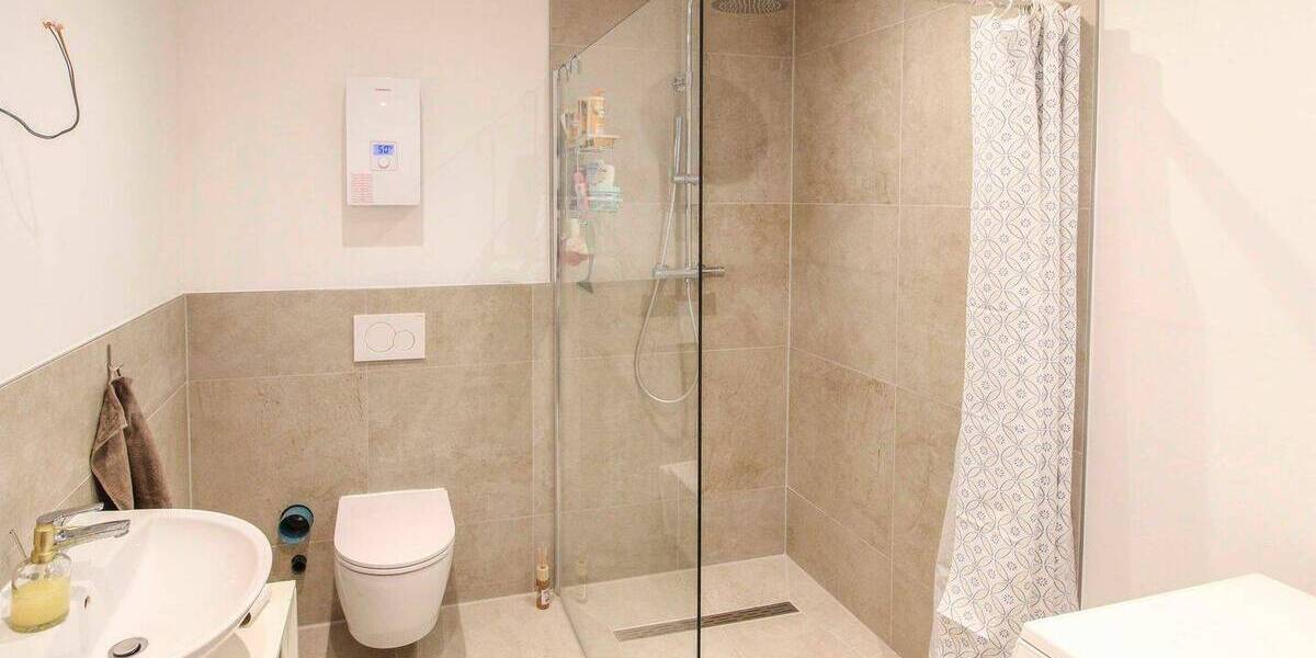 Mehrfamilienhaus, Wohnhaus Köln Mülheim - 2 Zimmer, 2.369.000&euro; | Angebot:26487053