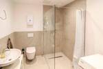 Mehrfamilienhaus, Wohnhaus Köln Mülheim - 2 Zimmer, 2.369.000&euro; | Angebot:26487053