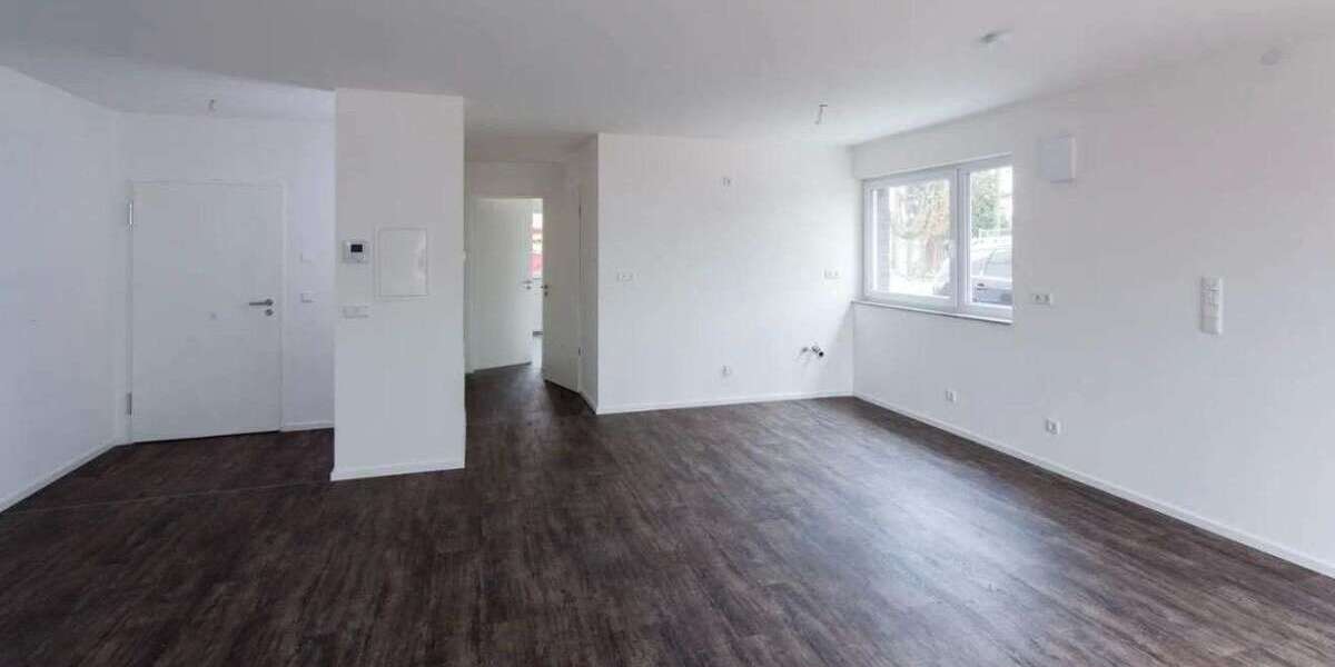 Etagenwohnung Köln Rodenkirchen - 2 Zimmer, 66 m&sup2;, 1.111&euro; | Angebot:27069472
