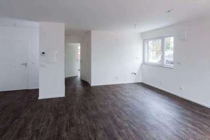 Wohnung Köln Rodenkirchen - 2 Zimmer, 66 m&sup2;, 1.111&euro; | Angebot:27069472