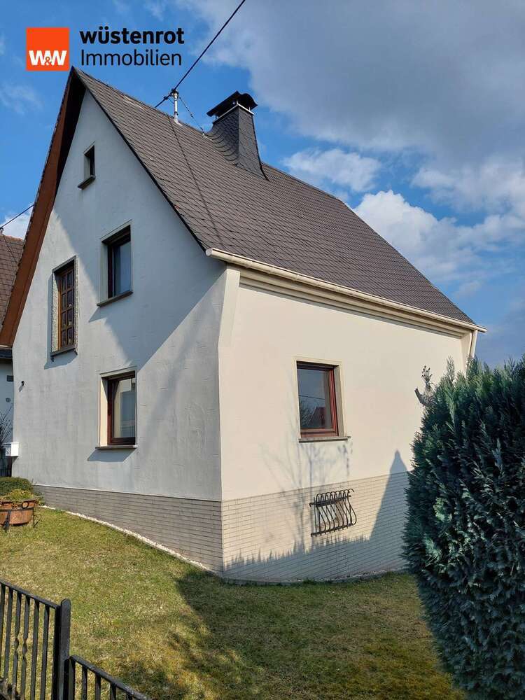 Haus zum Kaufen in Neuwied 270.000 € 87 m²