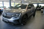 Renault Austral 1.3 TCe Techno Esprit Alpine 27.093 km 26.980 &euro; Euskirchen 53881