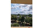 Etagenwohnung Bergisch Gladbach Gronau - 3 Zimmer, 84 m&sup2;, 258.000&euro; | Angebot:26097905