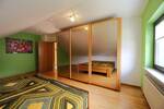 Einfamilienhaus Swisttal / Ludendorf Ludendorf - 4 Zimmer, 118 m&sup2;, 428.000&euro; | Angebot:26584658
