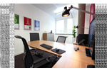 Top ausgestattete und renommierte Büroräume in Köln - All-in-Miete zimmer