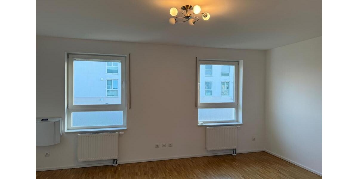 Doppelhaushälfte Sankt Augustin - 4 Zimmer, 125 m&sup2;, 1.420&euro; | Angebot:25393865