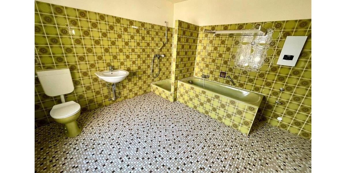 Zimmer in Haus WG frei, Beuel ️‍ zimmer