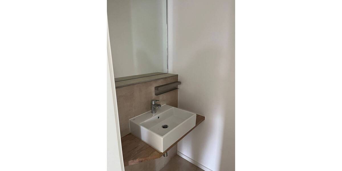 Etagenwohnung Hennef (Sieg) Lichtenberg - 2 Zimmer, 68 m&sup2;, 725&euro; | Angebot:26778265