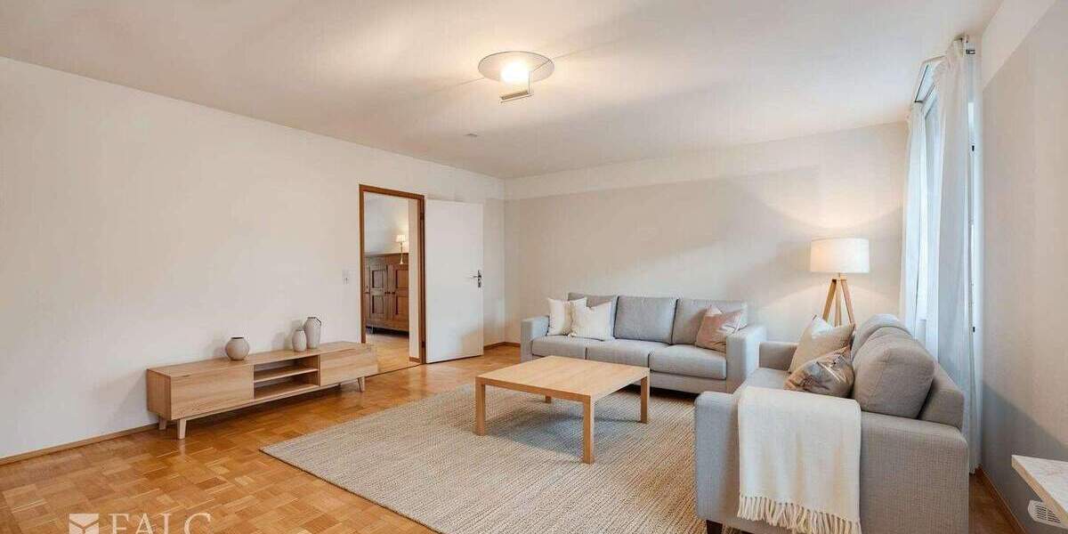 Reihenendhaus Köln Ossendorf - 6 Zimmer, 181 m&sup2;, 599.000&euro; | Angebot:24581055