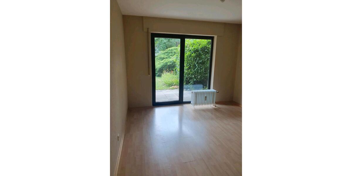 Erdgeschoßwohnung Bonn Lannesdorf - 2 Zimmer, 63 m&sup2;, 199.000&euro; | Angebot:26241867