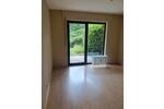 Erdgeschoßwohnung Bonn Lannesdorf - 2 Zimmer, 63 m&sup2;, 200.000&euro; | Angebot:26241867