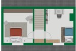 Ein- oder Zweifamilienhaus mit vielseitigen Nutzungsmöglichkeiten *provisionsfrei* - Einfamilienhaus Königswinter | Angebot:26193316