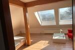 Etagenwohnung Bonn Lannesdorf - 1 Zimmer, 30 m&sup2;, 600&euro; | Angebot:25782598