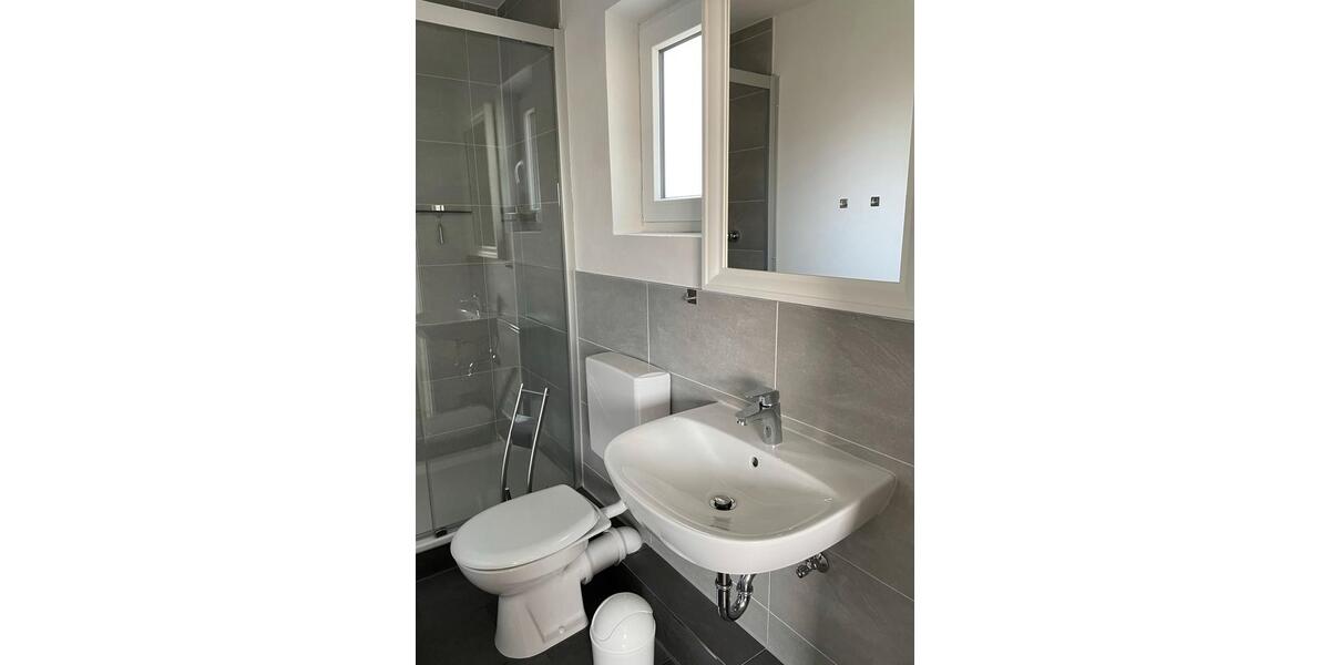 Erdgeschoßwohnung Rheinbach - 1 Zimmer, 25 m&sup2;, 500&euro; | Angebot:25803678