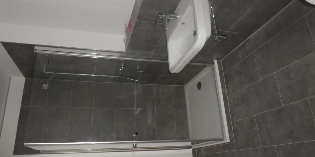 Neue helle Dachgeschoßwohnung mit moderner Heiztechnik im Energiesparhaus Bonn-Endenich - Dachgeschoßwohnung Bonn Dransdorf | Angebot:24049039