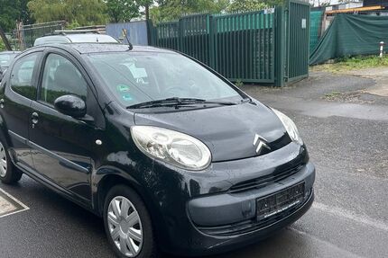 Citroen C1 130.000 km 2.490 &euro; Köln 50739