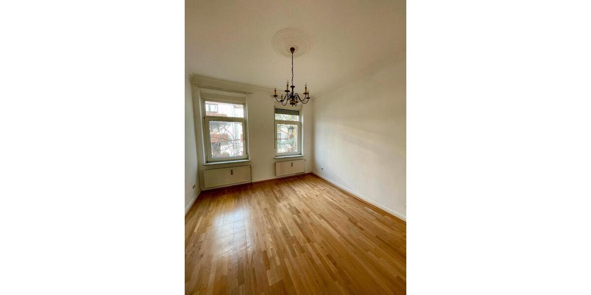 Zimmer in Haus WG frei, Beuel ️‍ zimmer