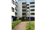 Etagenwohnung Bonn Auerberg - 2 Zimmer, 86 m&sup2;, 329.000&euro; | Angebot:26215415