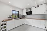 Einfamilienhaus Bad Neuenahr-Ahrweiler Bad Neuenahr - 7 Zimmer, 220 m&sup2;, 525.000&euro; | Angebot:26036850