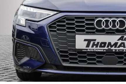 Audi A3 79.480 km 23.990 &euro; Bonn 53227