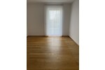 Moderne Neubauwohnung mit Loggia, Terrasse und Garten – inkl. TG-Stellplatz - Erdgeschoßwohnung Königswinter Oberpleis | Angebot:25646878
