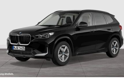 BMW X1 9.258 km 37.995 € Köln-West 50858
