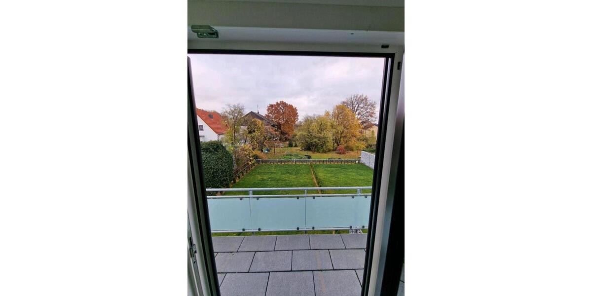 Doppelhaushälfte Bergisch Gladbach Gronau - 4 Zimmer, 135 m&sup2;, 2.200&euro; | Angebot:26248135