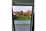 Doppelhaushälfte Bergisch Gladbach Gronau - 4 Zimmer, 135 m&sup2;, 2.200&euro; | Angebot:26248135