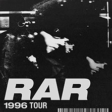 RAR - 1996 Tour 27.02.2026 Helios 37