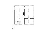 Einfamilienhaus Köln Kalk - 6 Zimmer, 160 m&sup2;, 599.000&euro; | Angebot:26223472