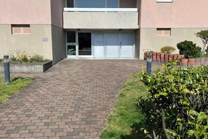 Wohnung Siegburg - 1 Zimmer, 40 m&sup2;, 120.000&euro; | Angebot:25886653