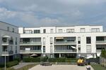 Etagenwohnung Brühl - 3 Zimmer, 88 m&sup2;, 1.235&euro; | Angebot:25386635