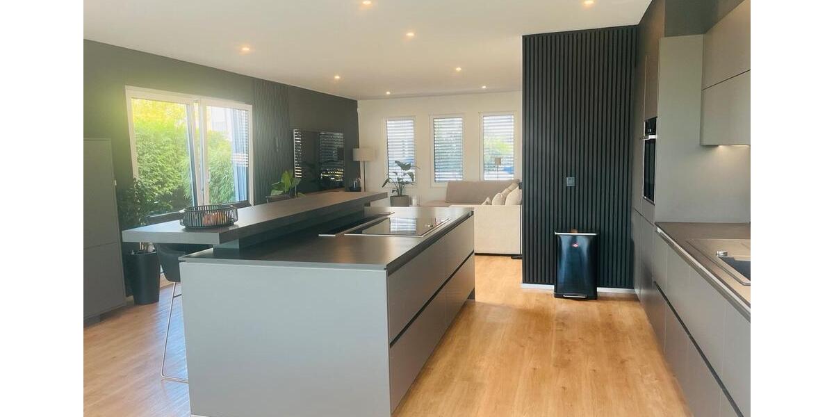 Einfamilienhaus Wesseling - 5 Zimmer, 177 m&sup2;, 985.000&euro; | Angebot:27196964