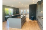 Einfamilienhaus Wesseling - 5 Zimmer, 177 m&sup2;, 985.000&euro; | Angebot:27196964