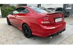 Mercedes-Benz C 250 C Coupe C 250 CGI BlueEfficiency 166.900 km 11.390 &euro; Troisdorf 53844