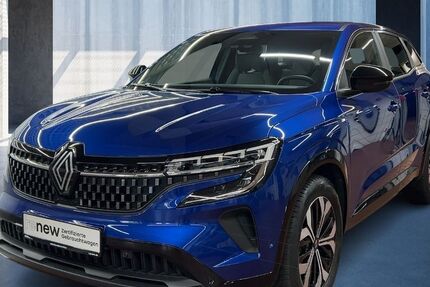 Renault Austral 15.325 km 22.980 &euro; Köln 50939