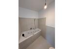 Etagenwohnung Köln Rodenkirchen - 4 Zimmer, 98 m&sup2;, 797.000&euro; | Angebot:25636936