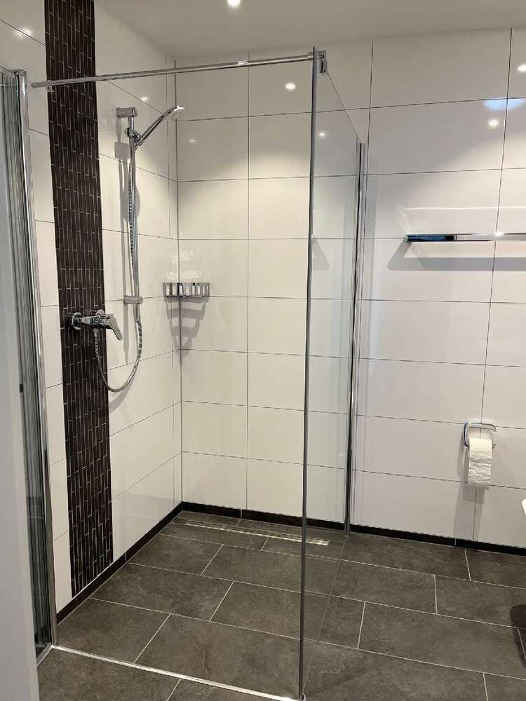 Wohnung zum Mieten in Rheinbach 820 € 65 m²
