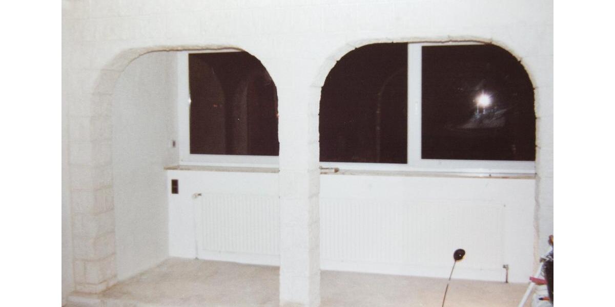 Erdgeschoßwohnung Köln Porz - 2 Zimmer, 54 m&sup2;, 185.000&euro; | Angebot:25807869