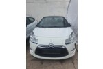 DS3