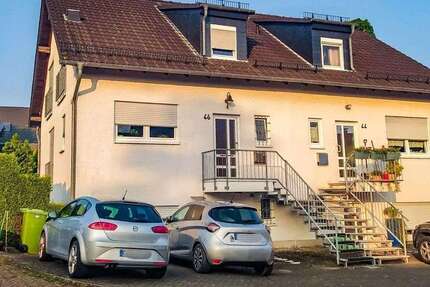 Haus zum Kaufen in Overath 459.000 € 149.13 m²