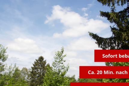 Grundstück Königswinter - 329.000&euro; | Angebot:27656623