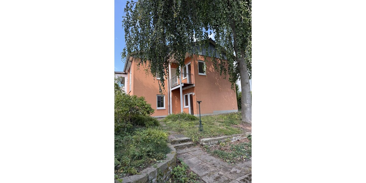 Top Einfamilienhaus in Oberpleis - Einfamilienhaus Königswinter Oberpleis | Angebot:27179306