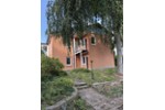 Top Einfamilienhaus in Oberpleis - Einfamilienhaus Königswinter Oberpleis | Angebot:27179306