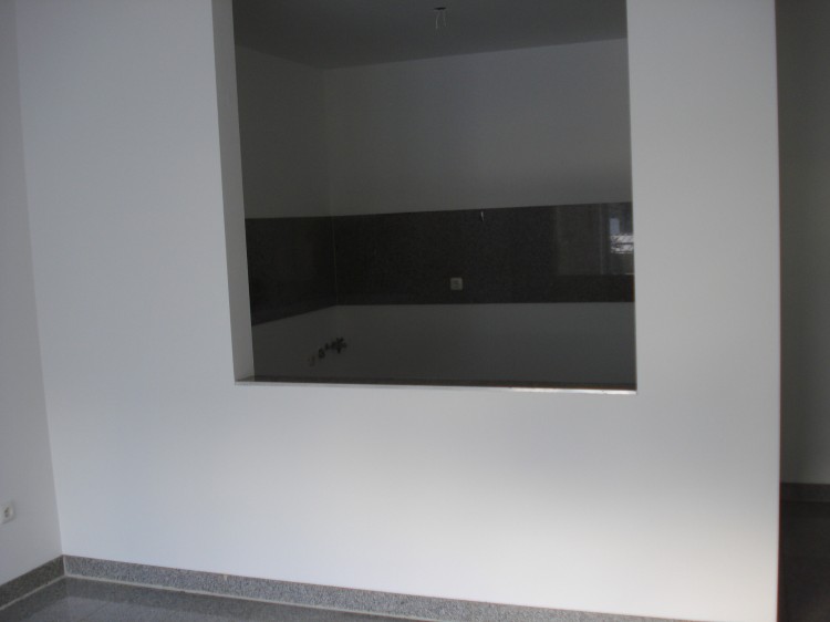 Schicke 2-Zimmerwohnung in 53332 Bornheim Waldorf zum 01.09.2026 - Etagenwohnung Bornheim | Angebot:26610625