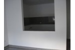 Schicke 2-Zimmerwohnung in 53332 Bornheim Waldorf zum 01.09.2026 - Etagenwohnung Bornheim | Angebot:26610625