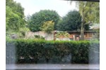 Villenviertel Neustadt-Nord 2 bis 3 Zimmer, ca. 117 m² Wohn- und Nutzfläche große Terrasse und Stellplatz - Terrassenwohnung Köln Innenstadt | Angebot:26664145