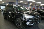 Ford Kuga 2.0 TDCi 4x4 ST-Line 92.638 km 18.980 € Euskirchen 53881