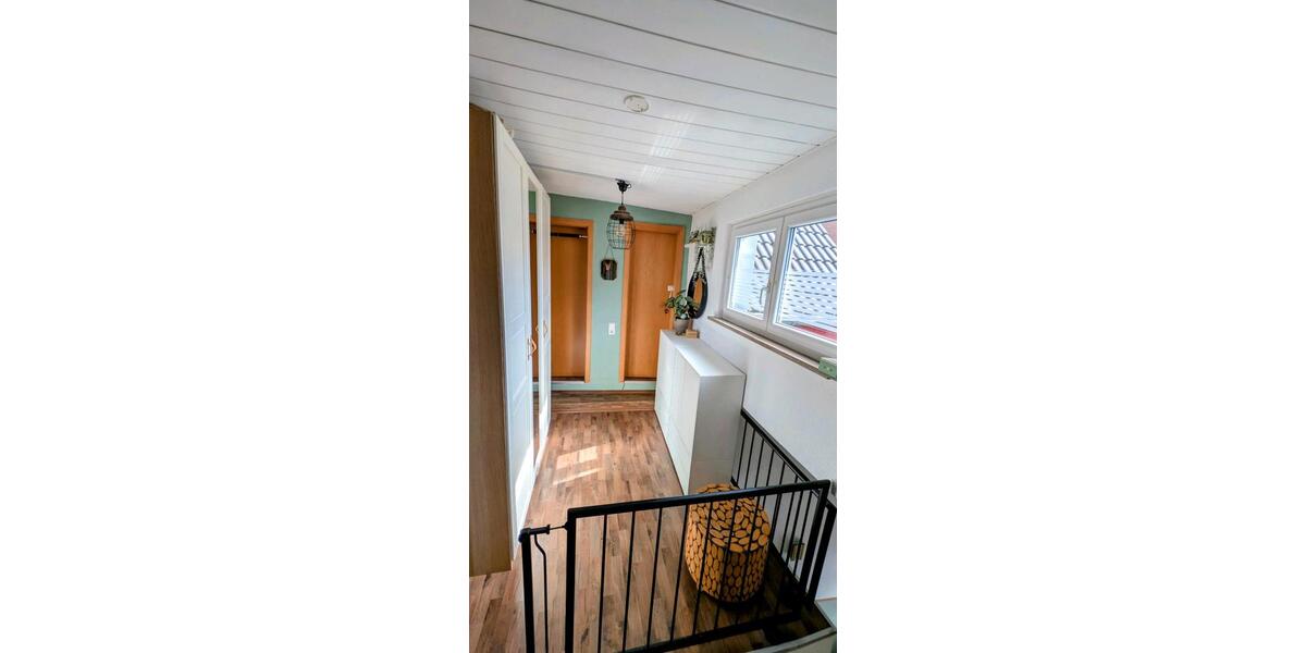 Einfamilienhaus Hürth - 3 Zimmer, 80 m&sup2;, 315.000&euro; | Angebot:26915534
